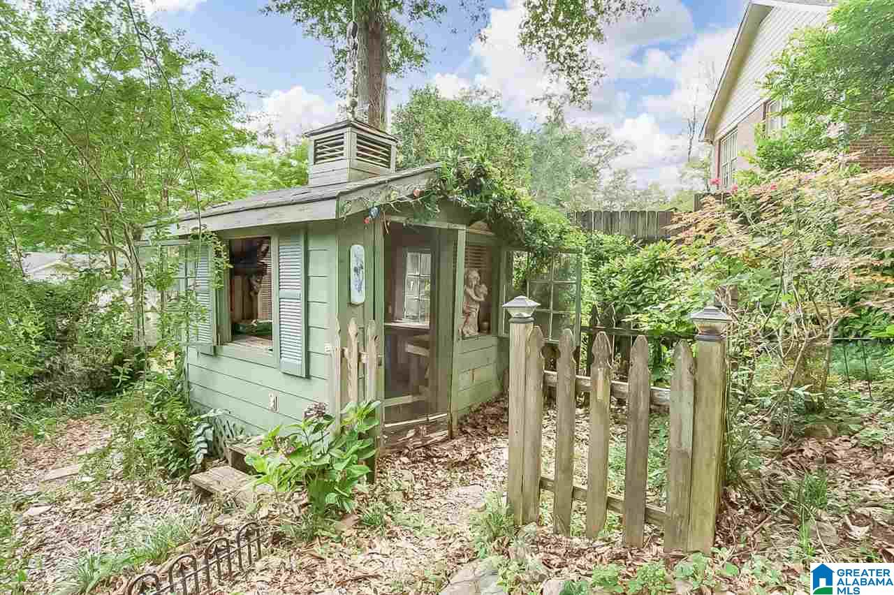 2923 Virginia Road Birmingham, AL 35223 - Photo 40 of 40