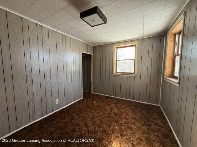 943 South Michigan Road Eaton Rapids, MI 48827 - Photo 9 of 21 room