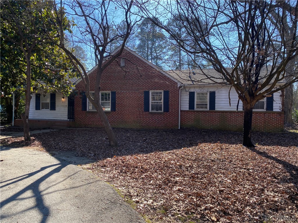 5835 Snead Road Richmond, VA 23224 - Photo 1 of 18 Gallery Image 1