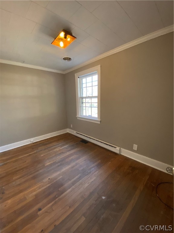 5835 Snead Road Richmond, VA 23224 - Photo 12 of 18 Gallery Image 12