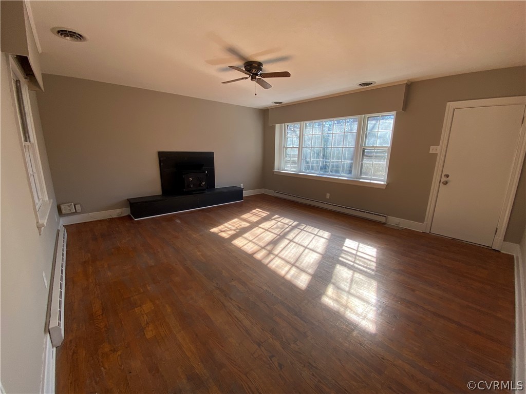 5835 Snead Road Richmond, VA 23224 - Photo 3 of 18 Gallery Image 3