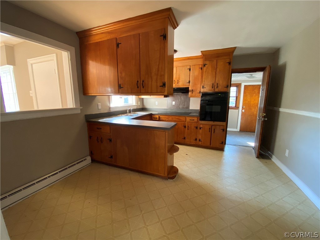 5835 Snead Road Richmond, VA 23224 - Photo 7 of 18 Gallery Image 7