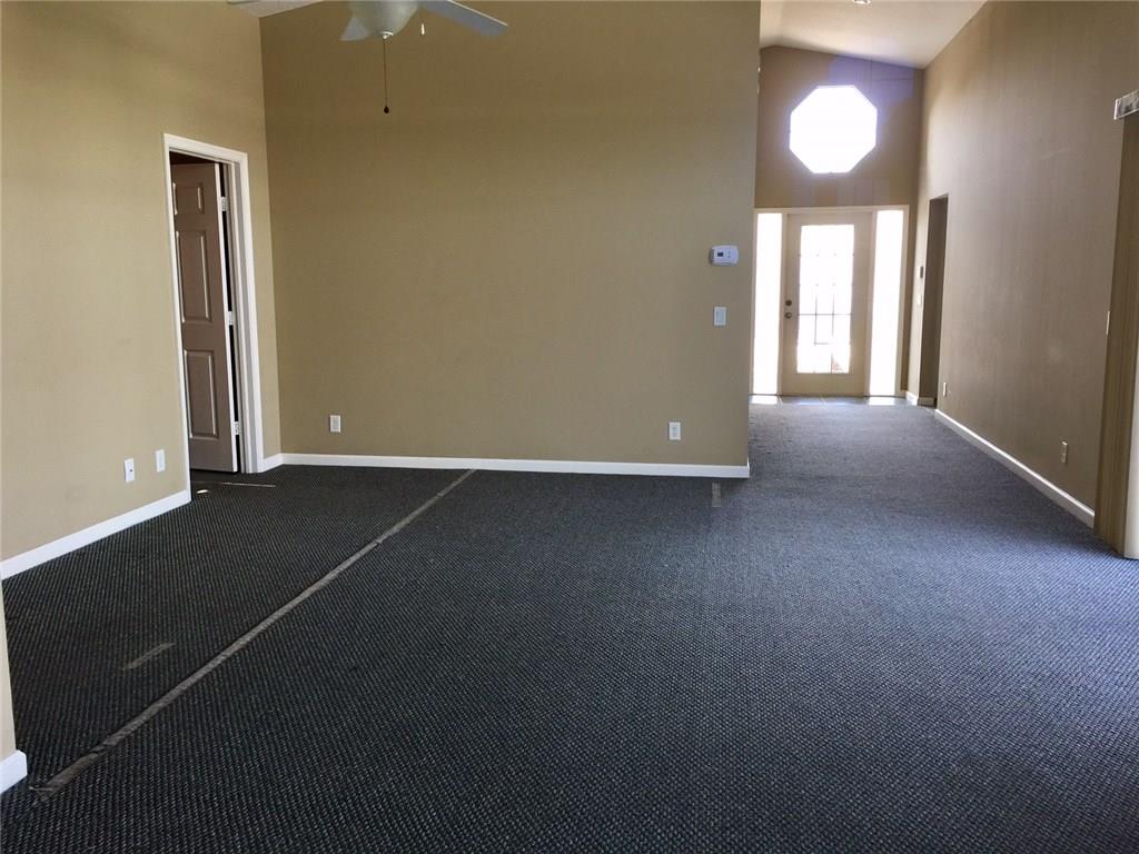 2498 Southwest Regency Road Stuart, FL 34997 - Photo 5 of 47 Gallery Image 5