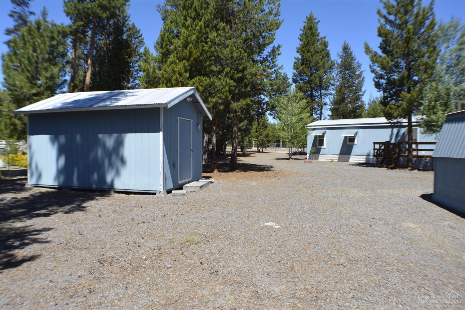 146733 Junos Road Gilchrist, OR 97737 - Photo 10 of 11 Additional Photo
