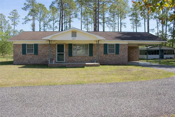 $265,000 | 3715 Memorial Drive, Waycross, GA 31503