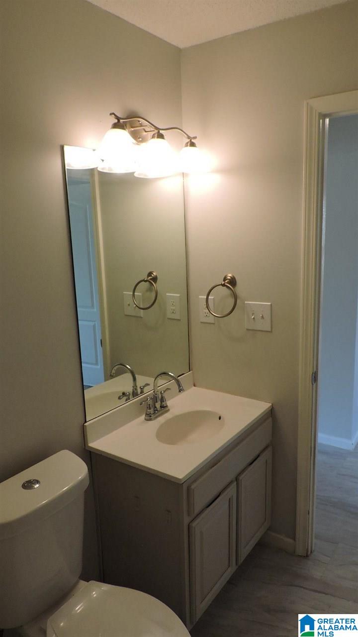3017 Avenue F Birmingham, AL 35218 - Photo 13 of 17