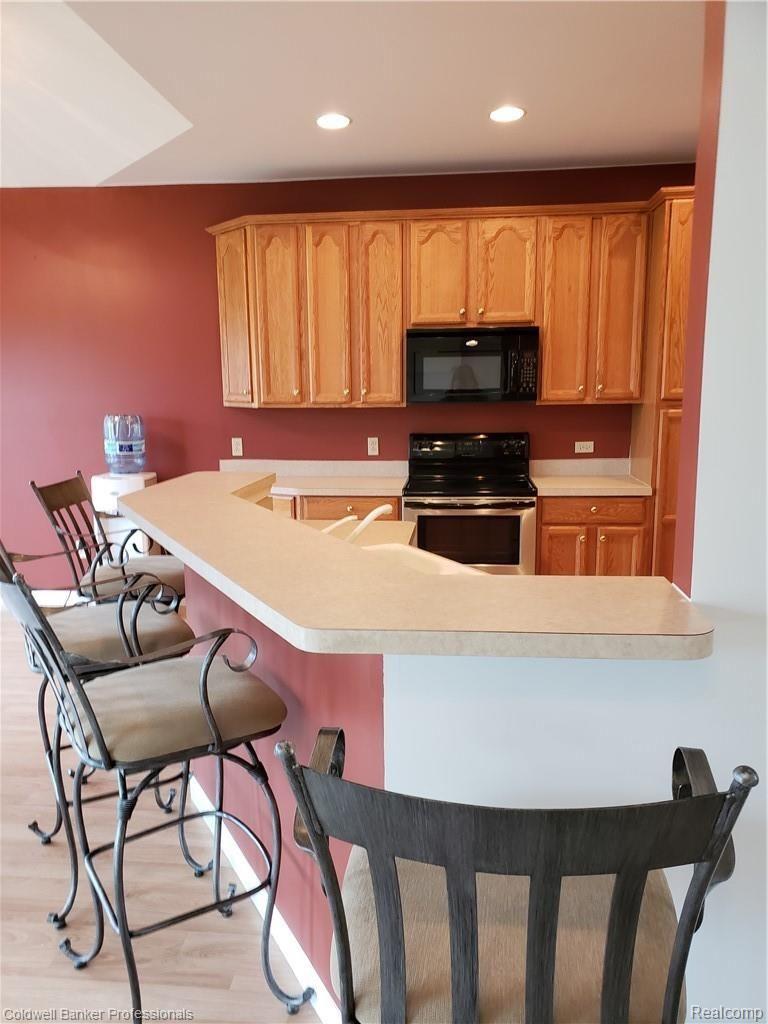 11336 Lambs Road Memphis, MI 48041 - Photo 31 of 49 20181021_161131.jpg