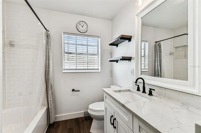 $5,400 | 642 Geneva Place, Tampa, FL 33606