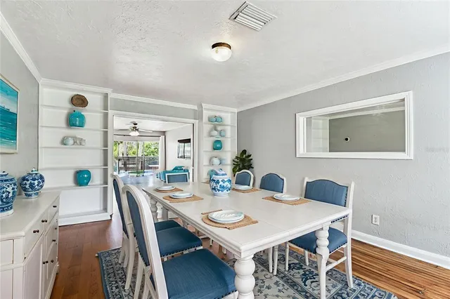 $5,400 | 642 Geneva Place, Tampa, FL 33606