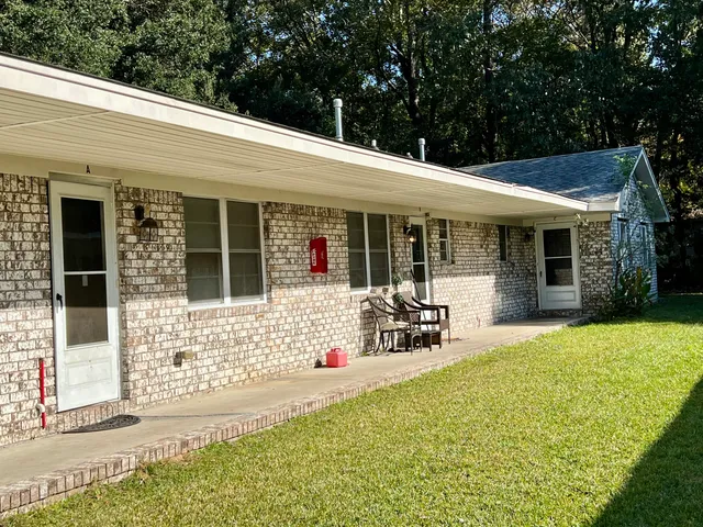 $599,000 | 1533 North Avalon Circle, Charleston, SC 29407