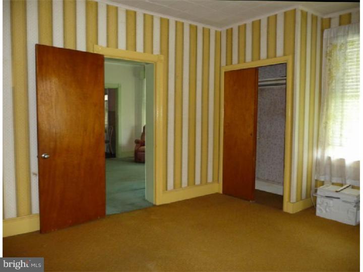 220 New Jersey Avenue Riverside, NJ 08075 - Photo 11 of 19 Bedroom