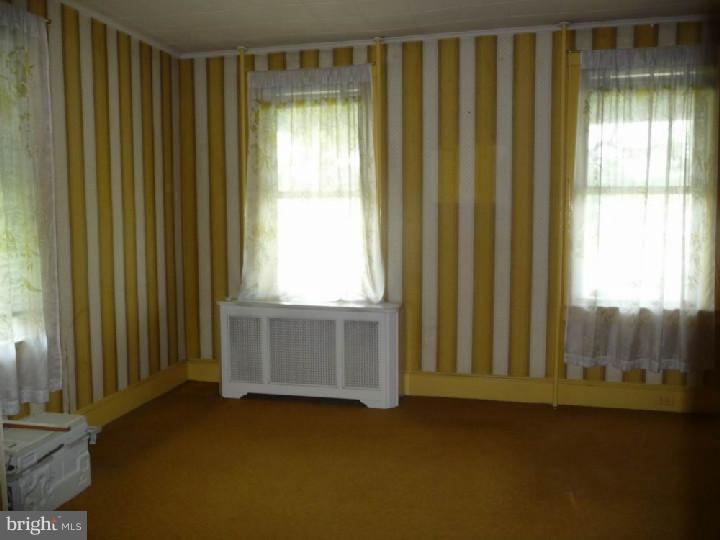 220 New Jersey Avenue Riverside, NJ 08075 - Photo 12 of 19 Bedroom