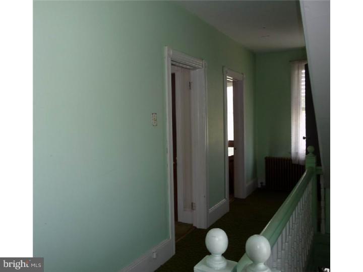 220 New Jersey Avenue Riverside, NJ 08075 - Photo 13 of 19 Hallway