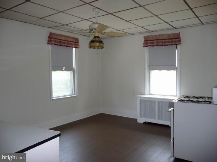 220 New Jersey Avenue Riverside, NJ 08075 - Photo 14 of 19 In-law Suite