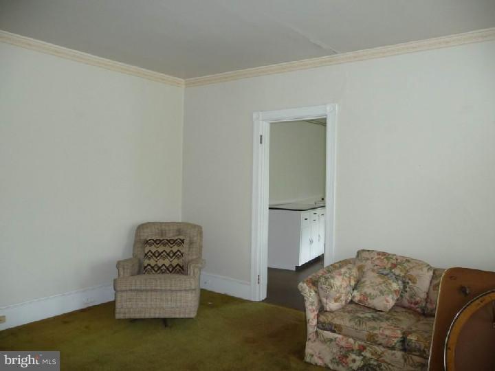 220 New Jersey Avenue Riverside, NJ 08075 - Photo 15 of 19 In-law Suite