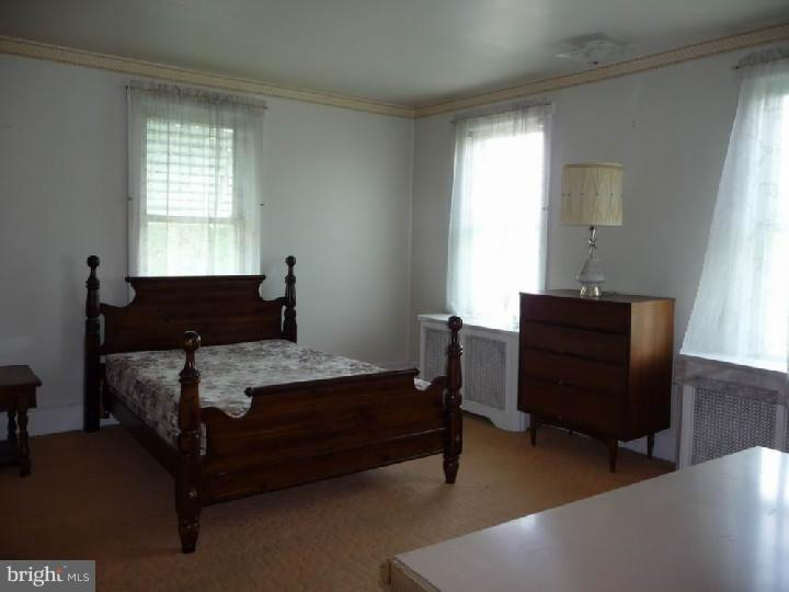 220 New Jersey Avenue Riverside, NJ 08075 - Photo 18 of 19 Bedroom 4