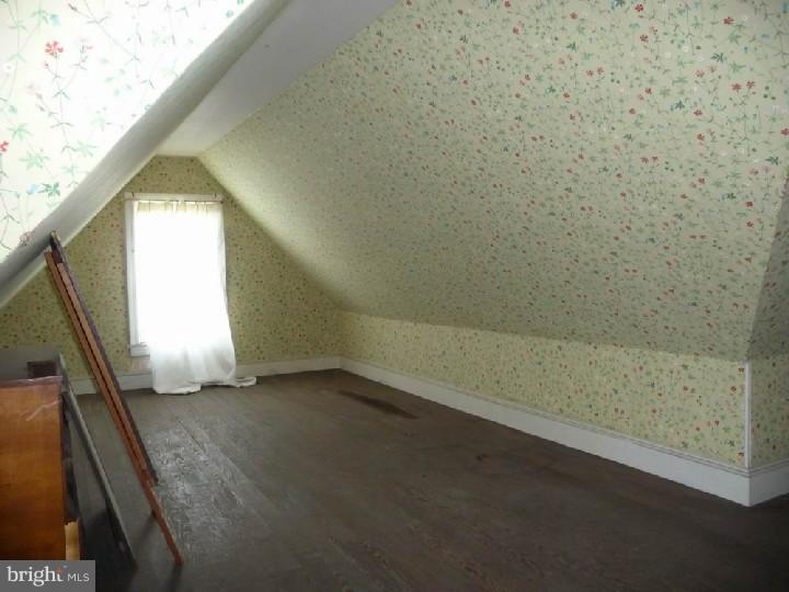 220 New Jersey Avenue Riverside, NJ 08075 - Photo 19 of 19 Gallery Image 19