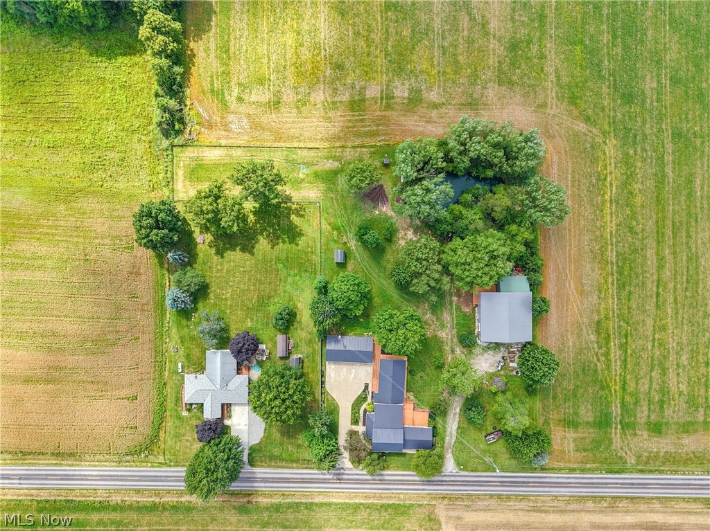 7550 Friendsville Road Wooster, OH 44691 - Photo 50 of 50