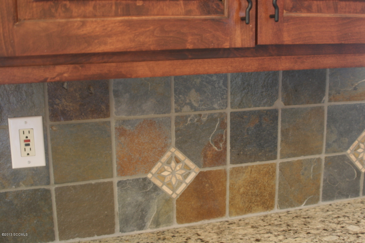 1483 Gale Lane Rio Rico, AZ 85648 - Photo 15 of 47