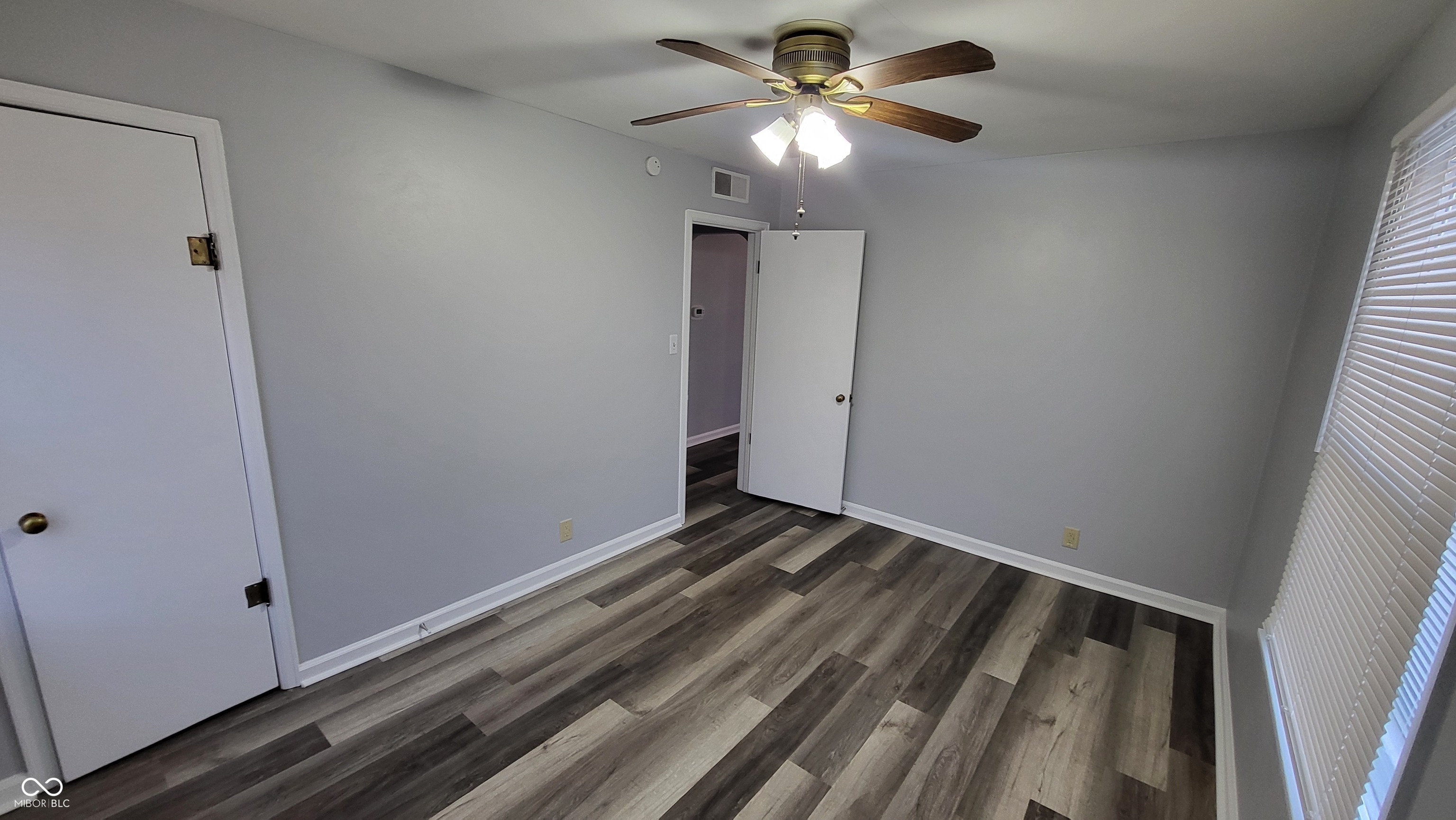 3151 West 18th Street Anderson, IN 46011 - Photo 9 of 15