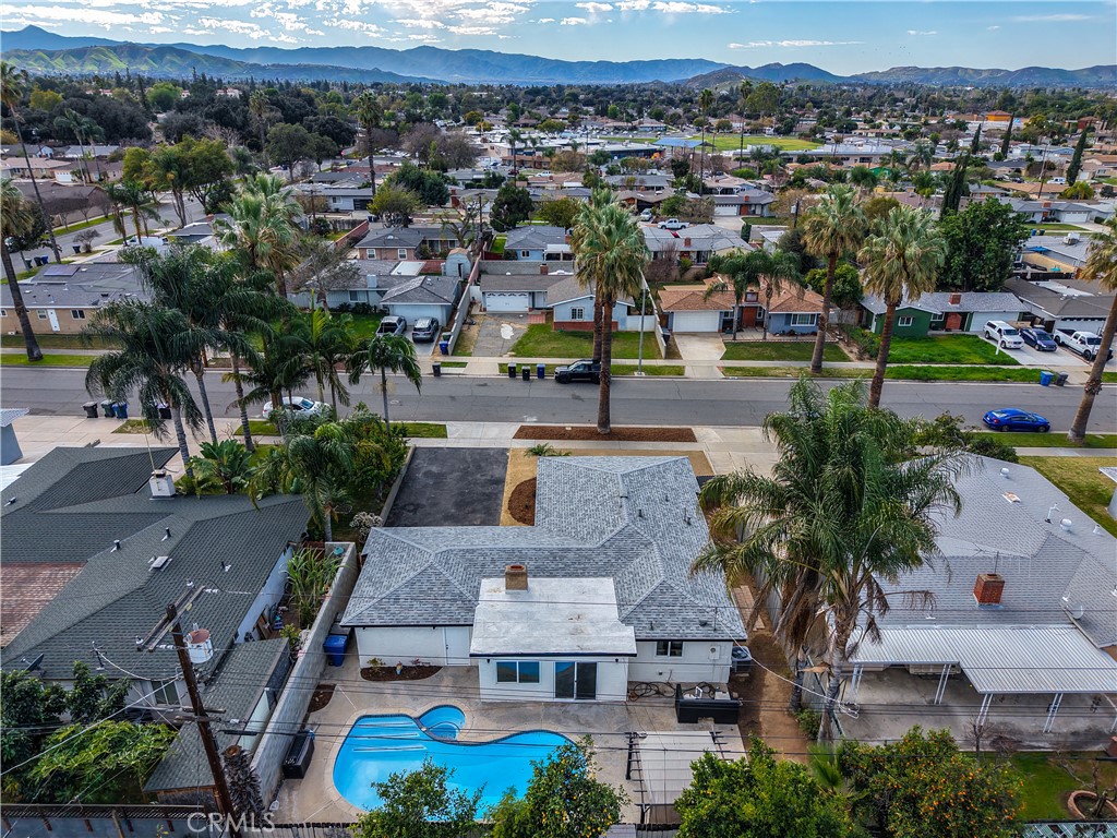 4035 Madrona Road Riverside, CA 92504 - Photo 8 of 45