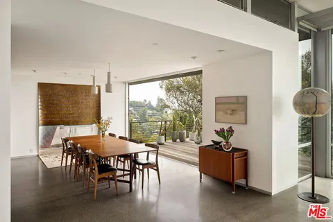 $10,500,000 | Undisclosed Address, Los Angeles, CA 90049