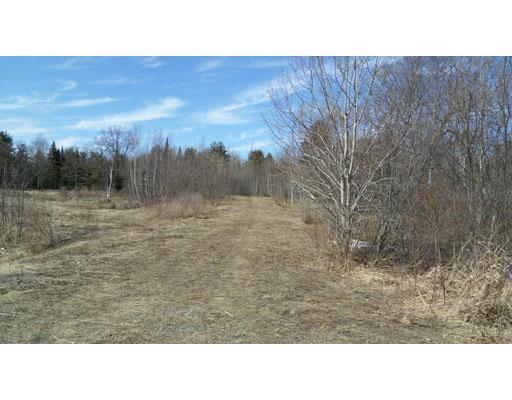 0 Marcho Road Carmel, ME 04419 - Photo 2 of 6 Land/Lot.