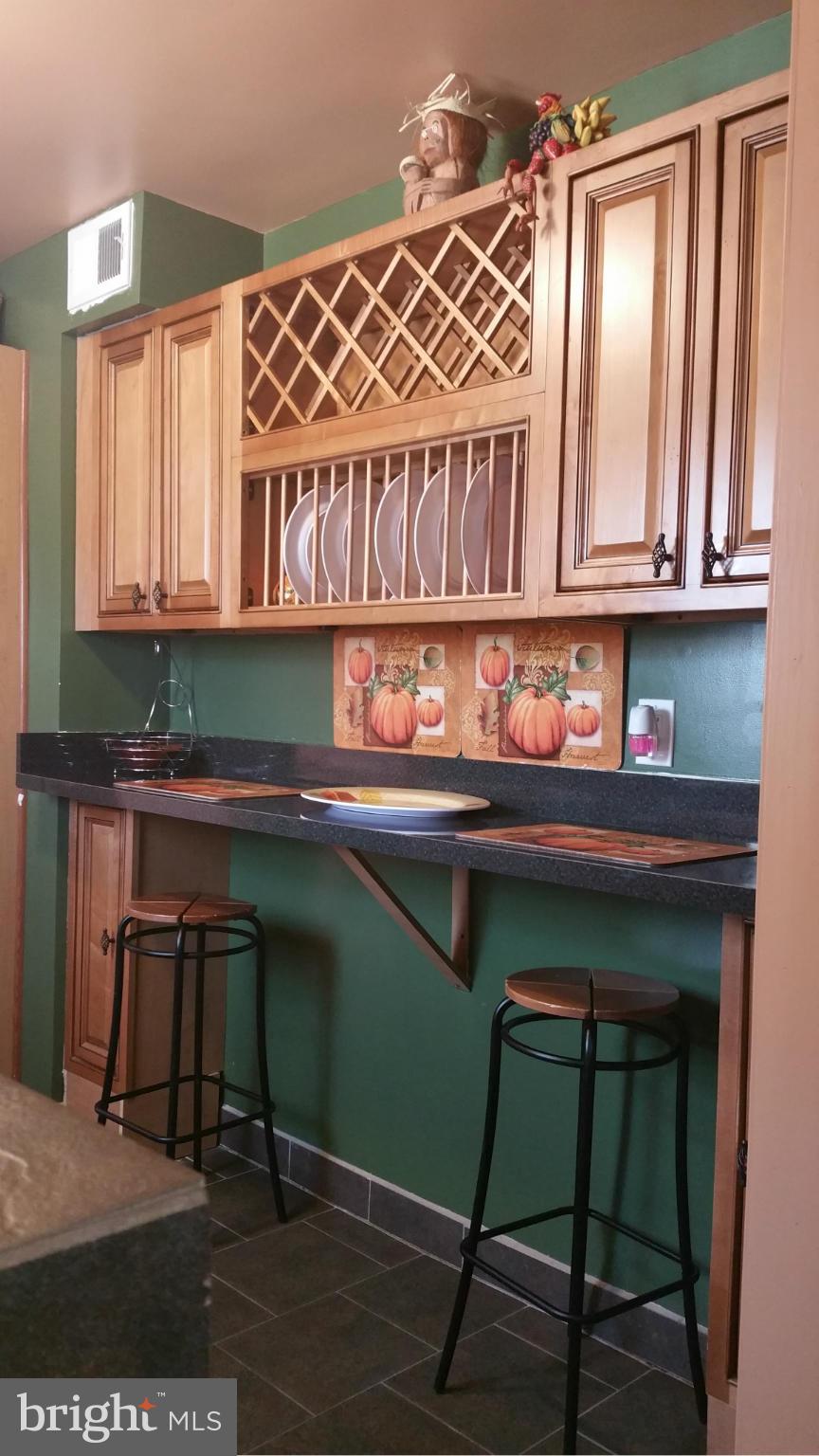 2619 Weisman Road Silver Spring, MD 20902 - Photo 13 of 14 Kitchen 2