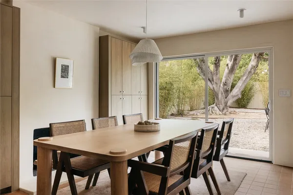 $1,595,000 | 4781 Round Top Drive, Los Angeles, CA 90041