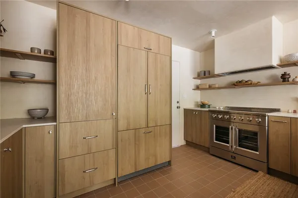 $1,595,000 | 4781 Round Top Drive, Los Angeles, CA 90041
