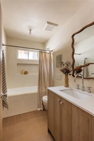 $1,595,000 | 4781 Round Top Drive, Los Angeles, CA 90041