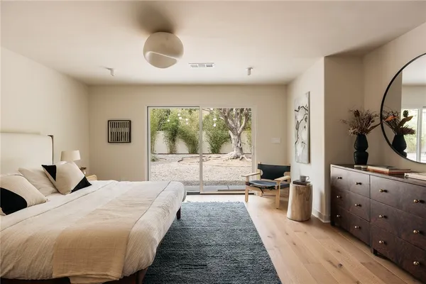 $1,595,000 | 4781 Round Top Drive, Los Angeles, CA 90041