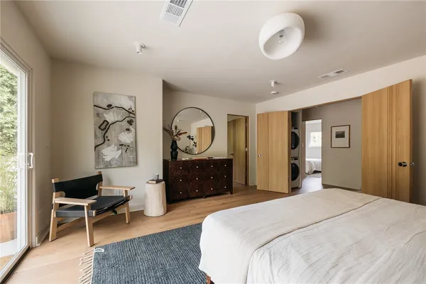 $1,595,000 | 4781 Round Top Drive, Los Angeles, CA 90041