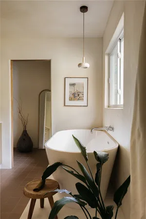 $1,595,000 | 4781 Round Top Drive, Los Angeles, CA 90041