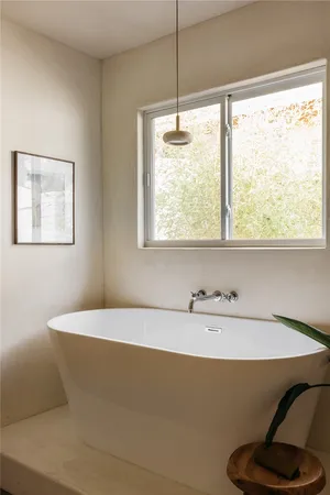 $1,595,000 | 4781 Round Top Drive, Los Angeles, CA 90041