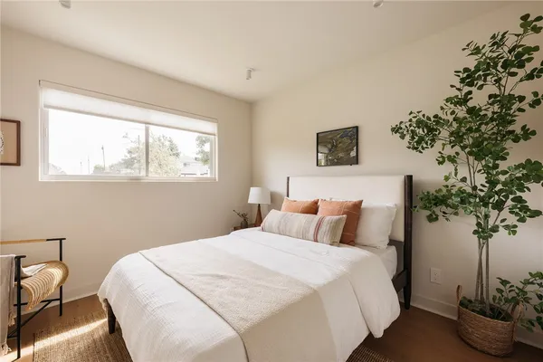$1,595,000 | 4781 Round Top Drive, Los Angeles, CA 90041