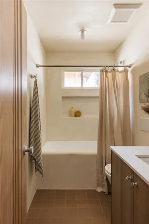 $1,595,000 | 4781 Round Top Drive, Los Angeles, CA 90041