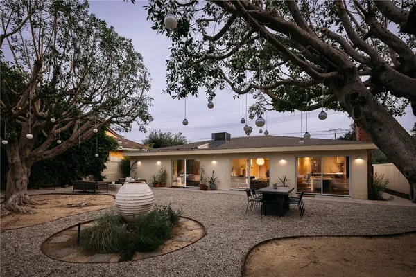 $1,595,000 | 4781 Round Top Drive, Los Angeles, CA 90041