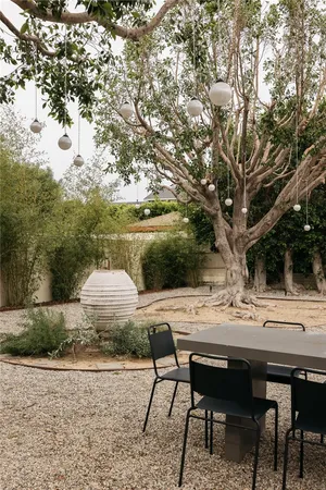 $1,595,000 | 4781 Round Top Drive, Los Angeles, CA 90041