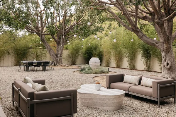 $1,595,000 | 4781 Round Top Drive, Los Angeles, CA 90041