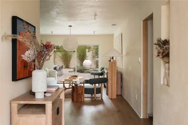 $1,595,000 | 4781 Round Top Drive, Los Angeles, CA 90041