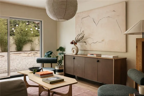 $1,595,000 | 4781 Round Top Drive, Los Angeles, CA 90041