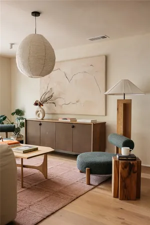 $1,595,000 | 4781 Round Top Drive, Los Angeles, CA 90041