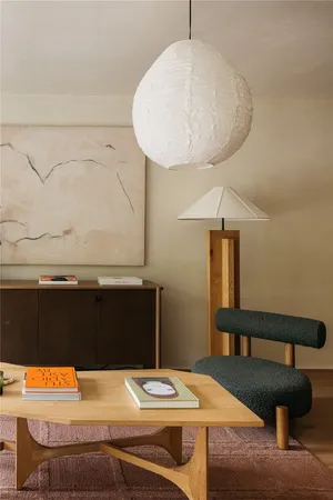 $1,595,000 | 4781 Round Top Drive, Los Angeles, CA 90041