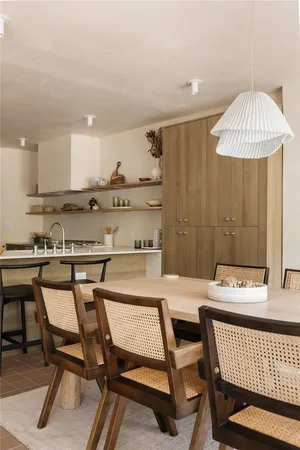 $1,595,000 | 4781 Round Top Drive, Los Angeles, CA 90041