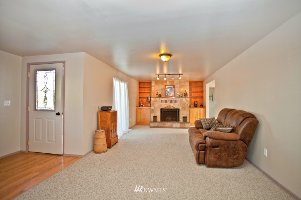 2775 Squilchuck Road Wenatchee, WA 98801 - Photo 14 of 21