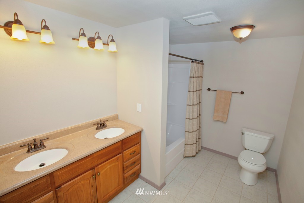 2775 Squilchuck Road Wenatchee, WA 98801 - Photo 15 of 21