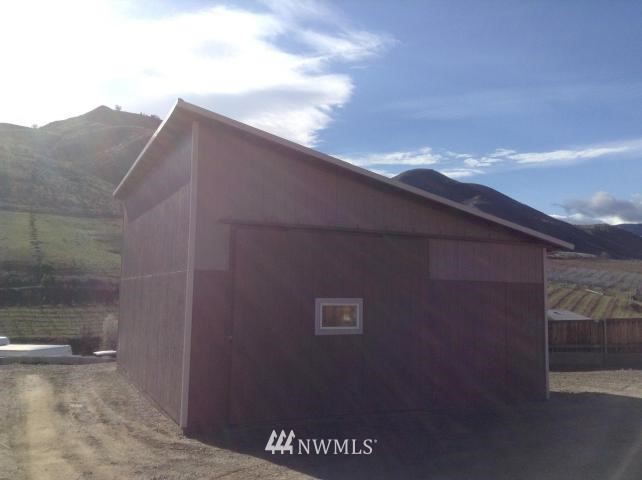 2775 Squilchuck Road Wenatchee, WA 98801 - Photo 4 of 21