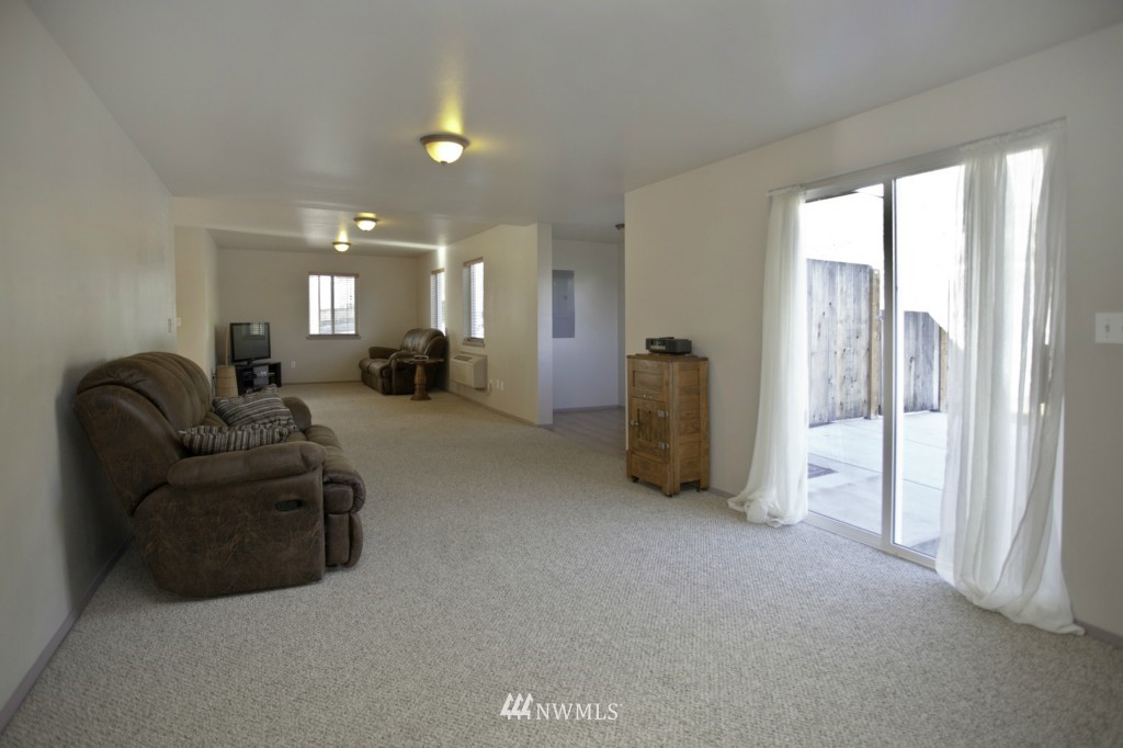 2775 Squilchuck Road Wenatchee, WA 98801 - Photo 8 of 21