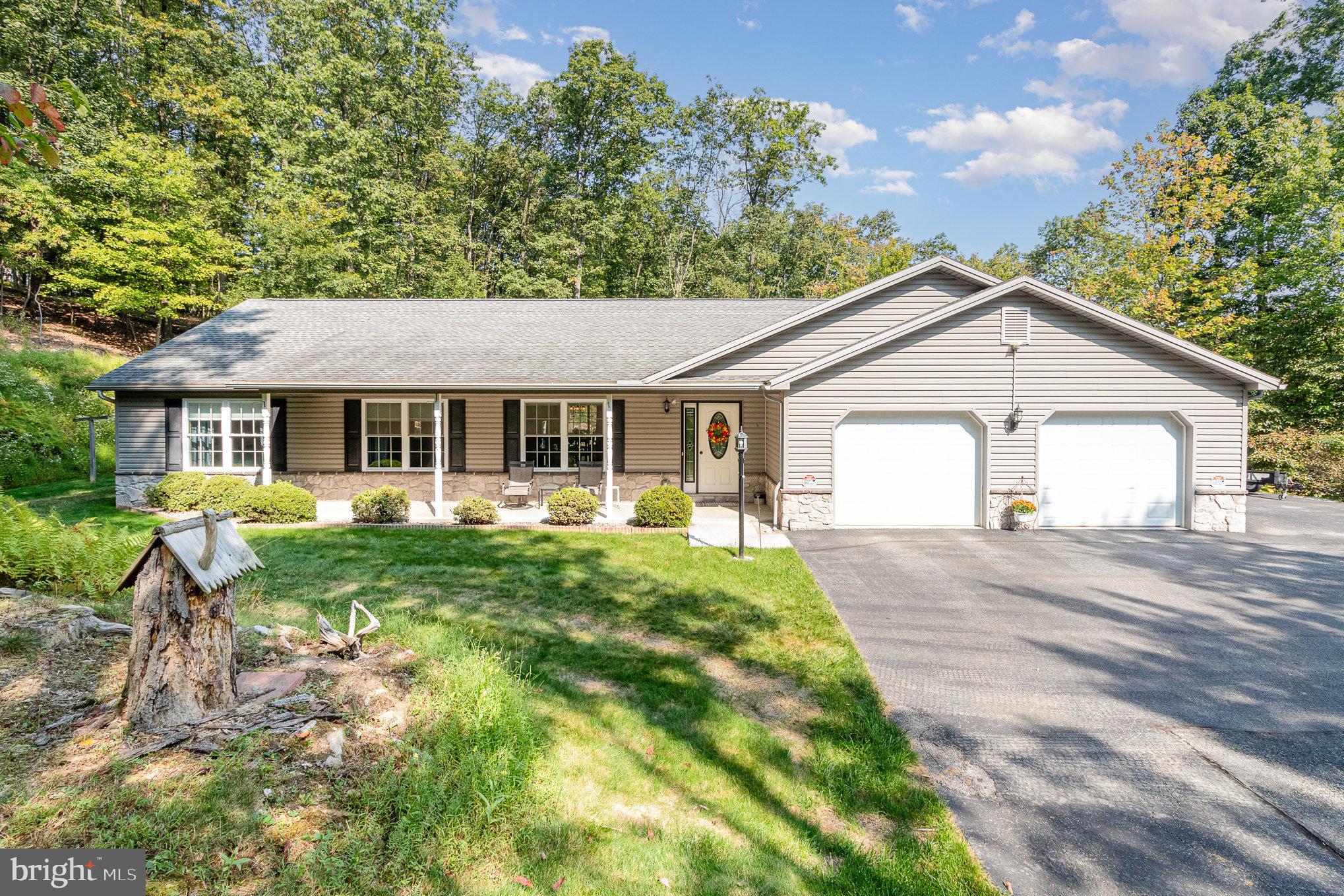 1127 Kuhn Road Boiling Springs, PA 17007 - Photo 1 of 46 Gallery Image 1